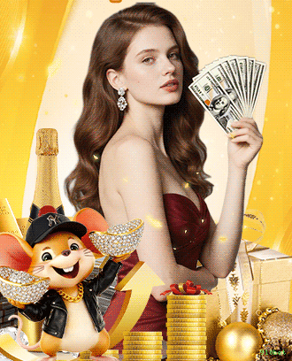 Slots no app 910bet mobile
