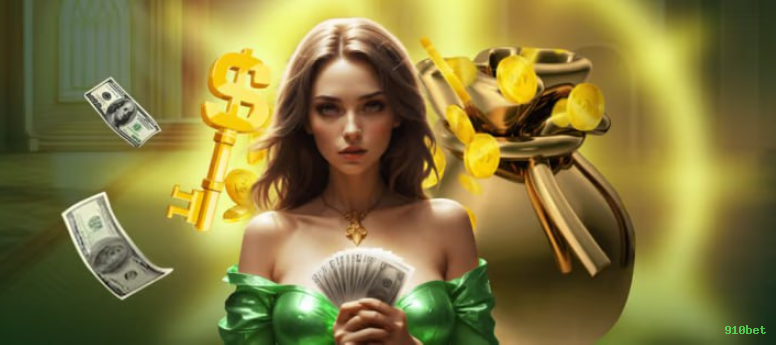 Conta 910bet sincronizada site e app