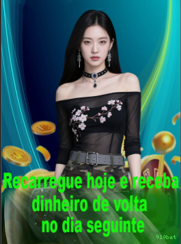 Desempenho do app 910bet em diferentes aparelhos