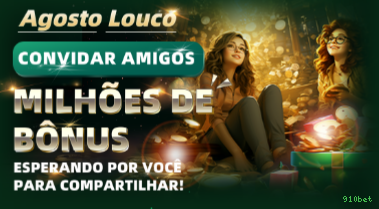 Configurações úteis dentro do app 910bet