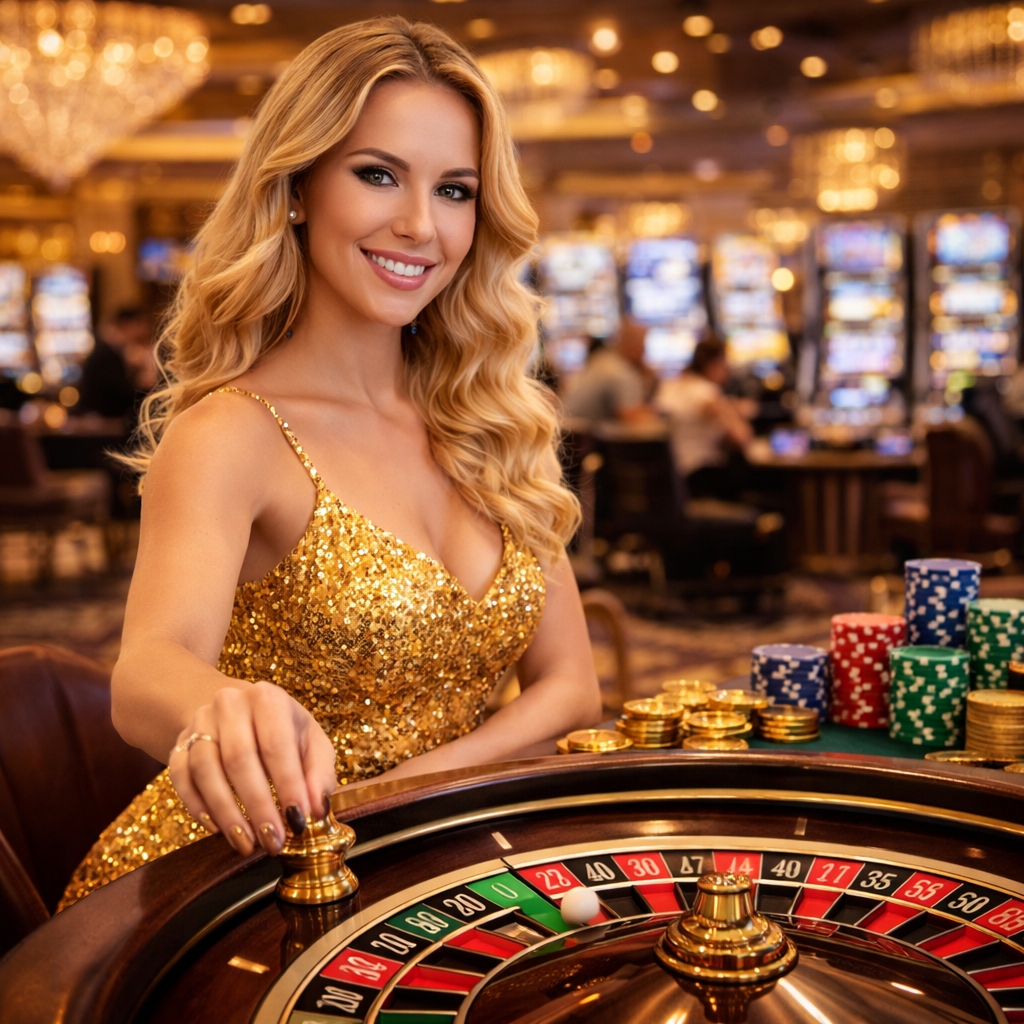 Guia rápido de apostas ao vivo na 910bet