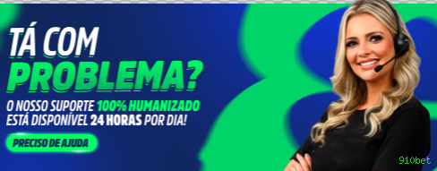 Dúvidas frequentes sobre apostas esportivas na 910bet