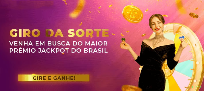 Cassino ao vivo 910bet dealers