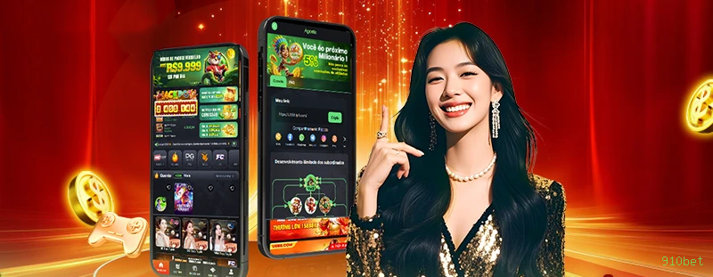910bet multi dispositivo