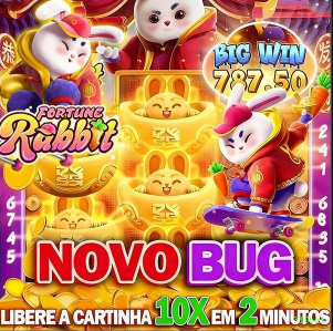 Aplicativo móvel 910bet para iOS e Android