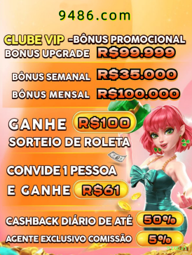 Pagamentos 910bet PIX