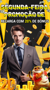 Suporte 910bet