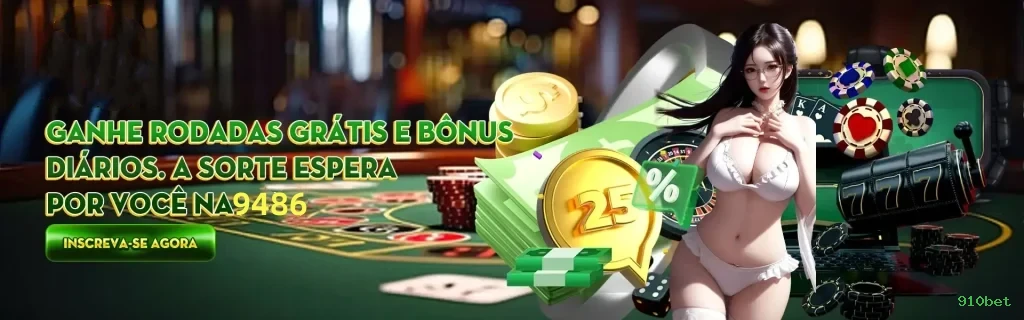 Checklist para avaliar a plataforma 910bet