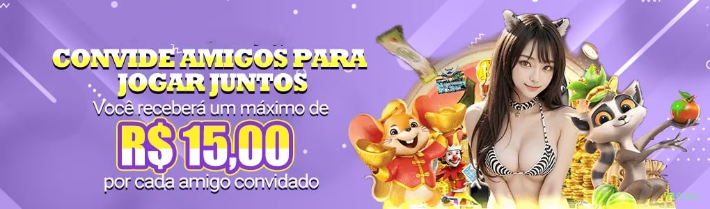Formulário registro 910bet