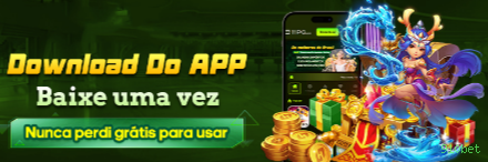 Bônus boas-vindas 910bet R$100