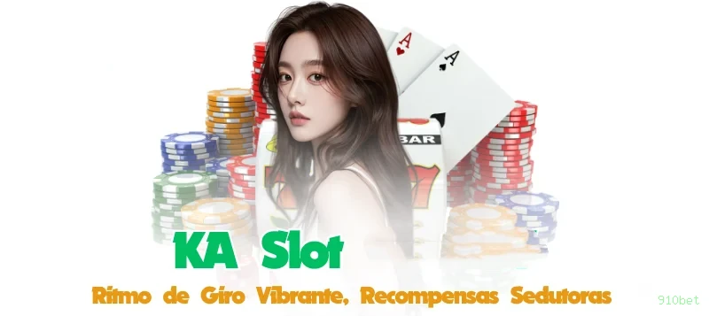 Slots 910bet - Sweet Bonanza e caça-níqueis populares