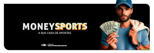 Gates of Olympus slot 910bet