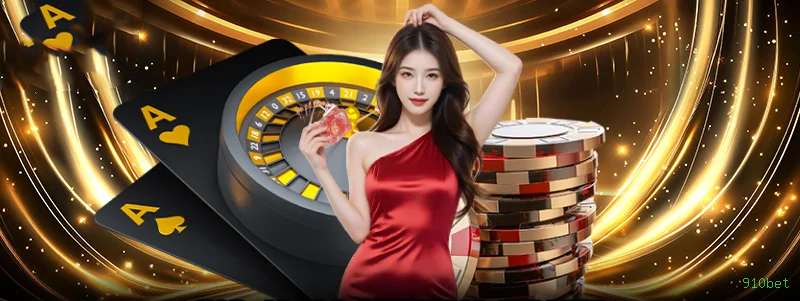 App 910bet slots mobile