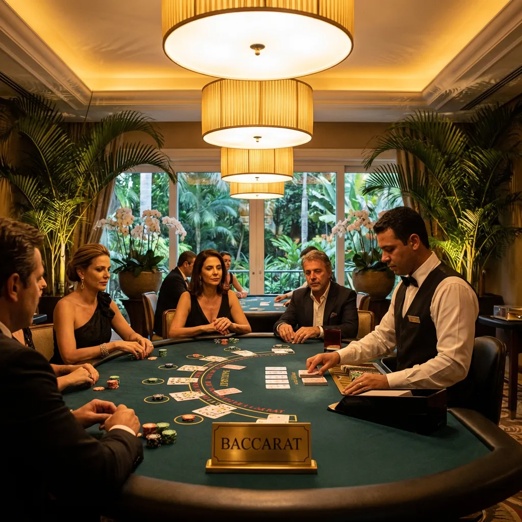 Programa VIP 910bet - benefícios exclusivos