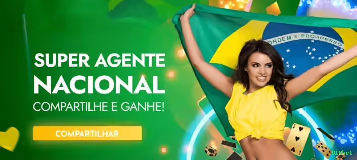 Cashback VIP 910bet - reembolso semanal