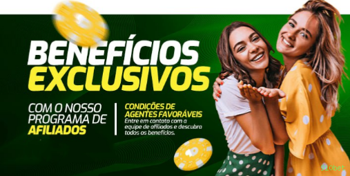 Saque PIX 910bet