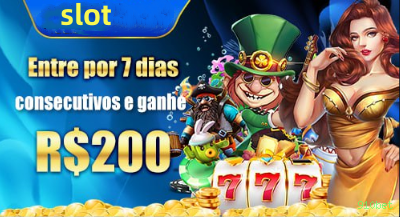 Slots com prêmios 910bet