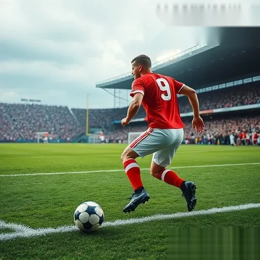 Download app 910bet Android iOS