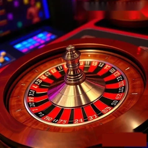 Slots no app 910bet mobile