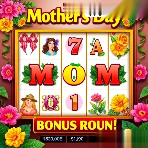 Conta 910bet sincronizada site e app