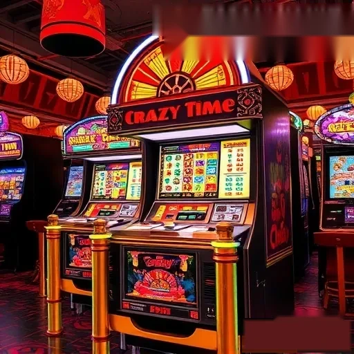 Configurações úteis dentro do app 910bet