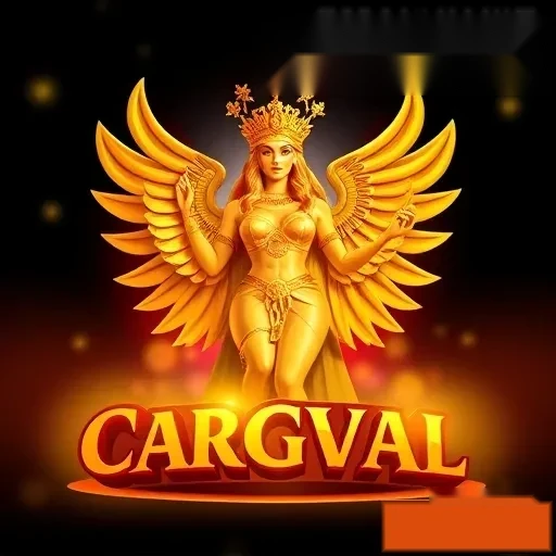 Central de dúvidas rápidas sobre o app 910bet