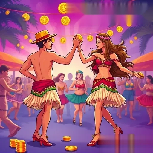 Guia rápido de apostas ao vivo na 910bet