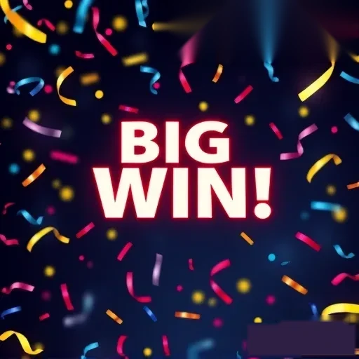 Dúvidas frequentes sobre apostas esportivas na 910bet