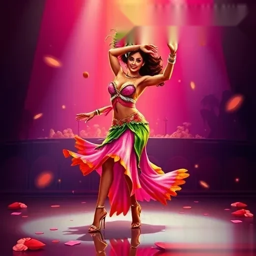 Roleta e blackjack 910bet