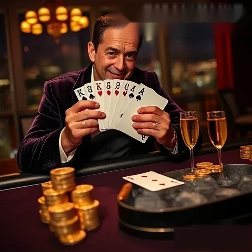 Cassino 910bet app mobile