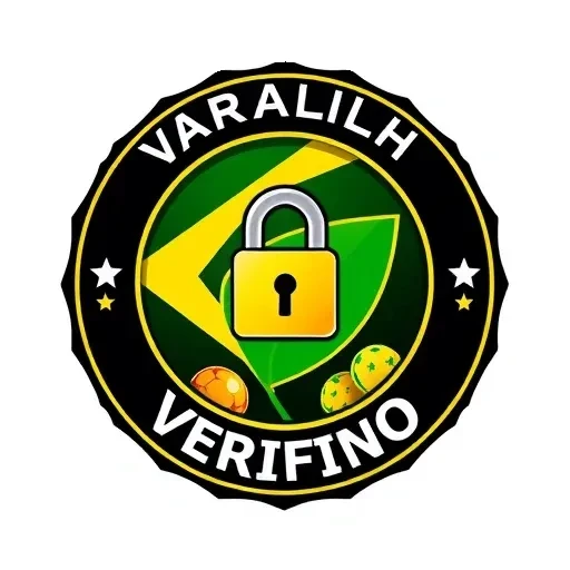 App 910bet Android download