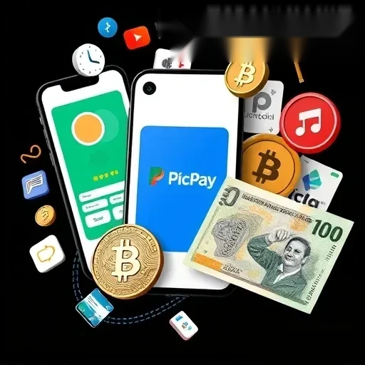 910bet multi dispositivo