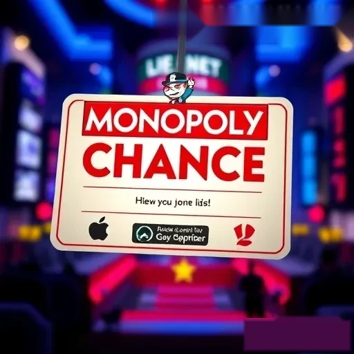 Aplicativo móvel 910bet para iOS e Android