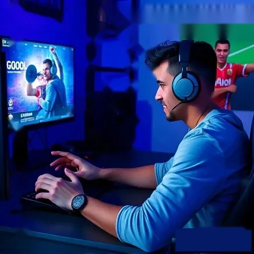 Aviator - Crash game popular na 910bet