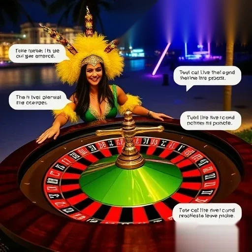 Starlight Princess - Slot game com multiplicadores na 910bet