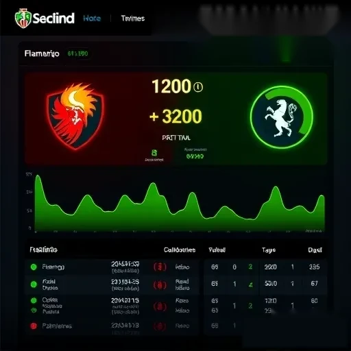 Perguntas sobre login na 910bet