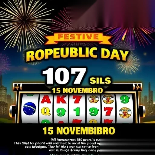 Segurança 910bet SSL