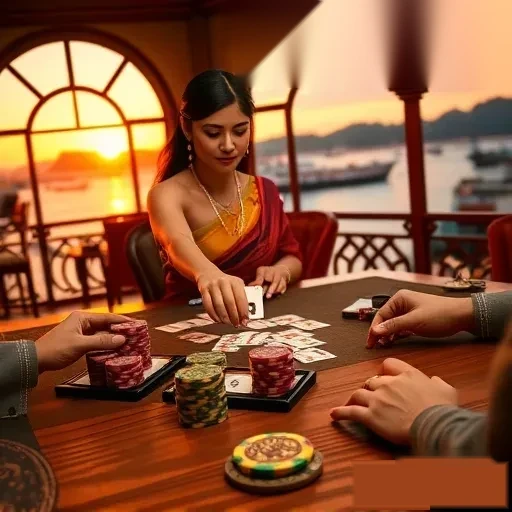 Pagamentos 910bet PIX