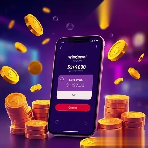 Checklist para avaliar a plataforma 910bet