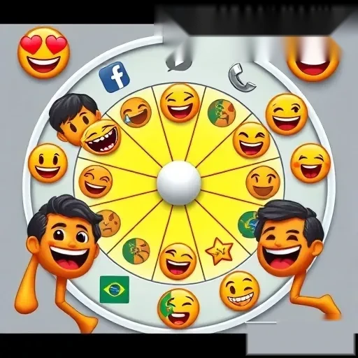 Bônus boas-vindas 910bet R$100