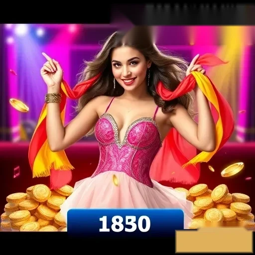 Depósito PIX 910bet