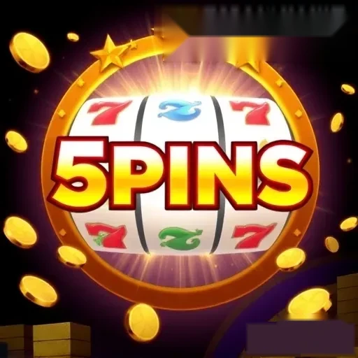 Gates of Olympus slot 910bet