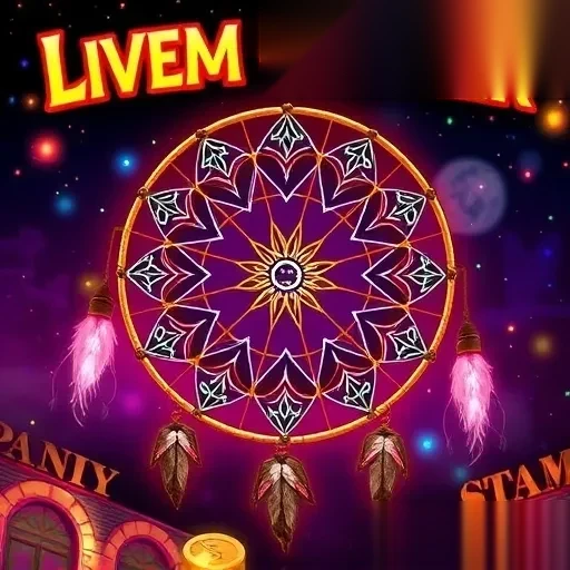 Aviator crash game 910bet