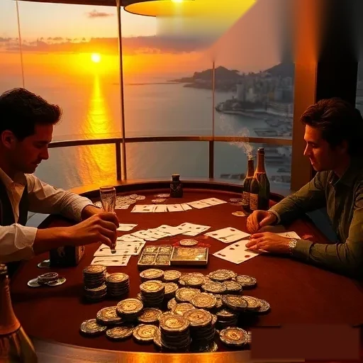 App 910bet slots mobile