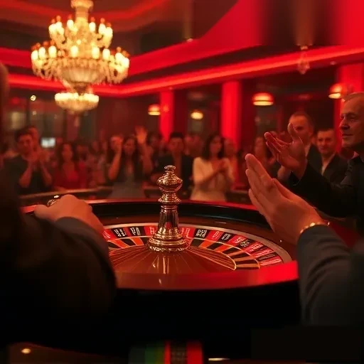 Bônus exclusivos membros VIP 910bet