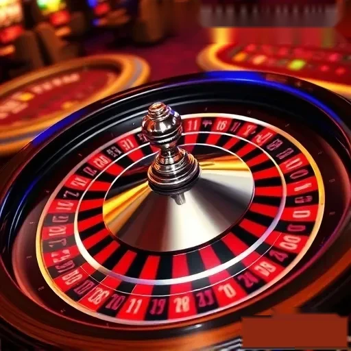 Suporte VIP 910bet - atendimento prioritário