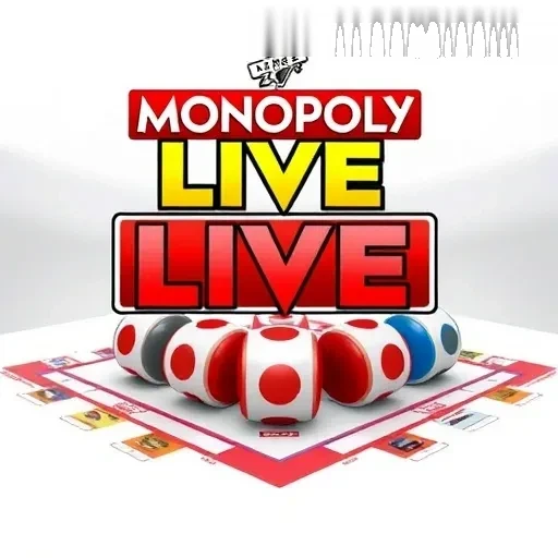 Bônus e prêmios 910bet