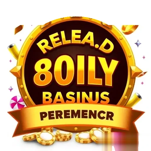 Slots com prêmios 910bet